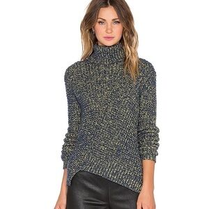 MARC BY MARC JACOBS | Marled Sweater